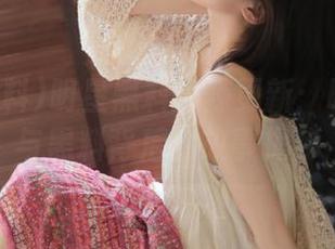 明星黑料热辣更新：明星丑闻与黑料背后的故事揭秘