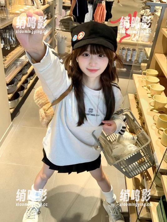 最新明星黑料网站直达推荐，妹子私藏超劲爆内容