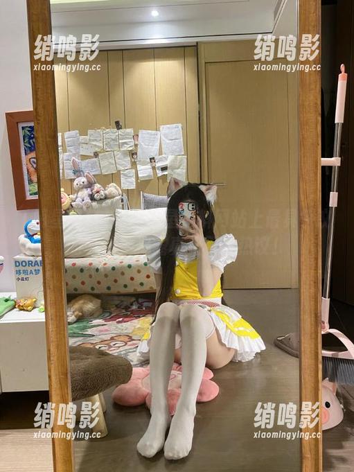 盘点明星黑料网站上最具争议的事件，揭露真相引发热议！