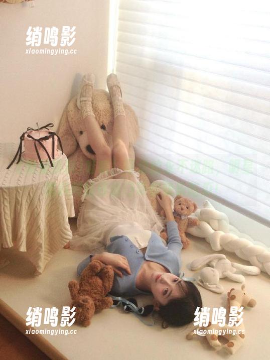 哇哦！可爱的永不迷路，明星黑料网站传送门带你快乐吃瓜！