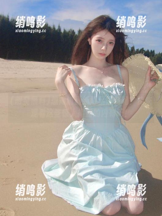 想知道最新明星黑料吗？快来观看这些惊人揭露的内幕吧！