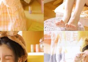 明星黑料网站：链接直达，带你领略娱乐圈背后的真相与趣闻！