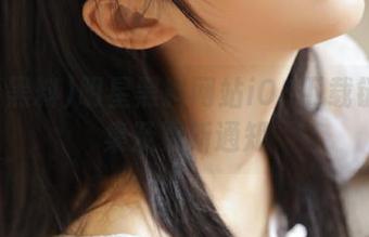 明星黑料网站iOS下载链接合集及更新通知