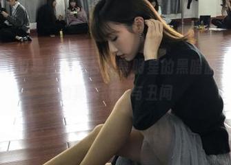 明星黑料平台分享明星的黑暗面，揭露背后的真实故事与丑闻