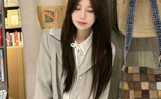 明星黑料网站观看平台推荐，轻松掌握最新动态