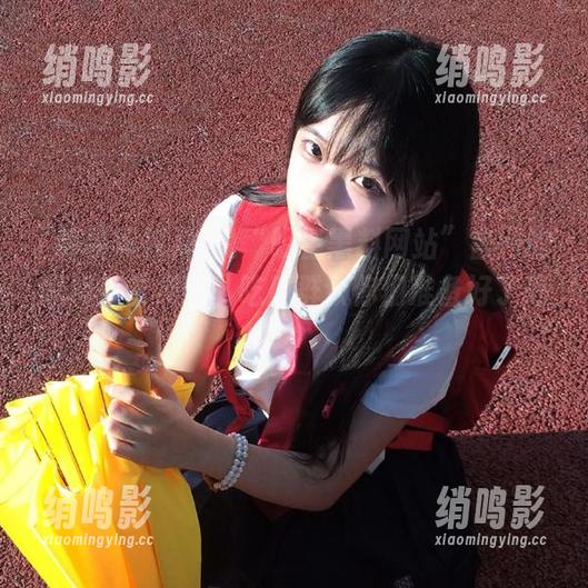 明星黑料 听说“明星黑料网站”官网的黑料直击灵魂,吃瓜群众你们准备好了吗?
