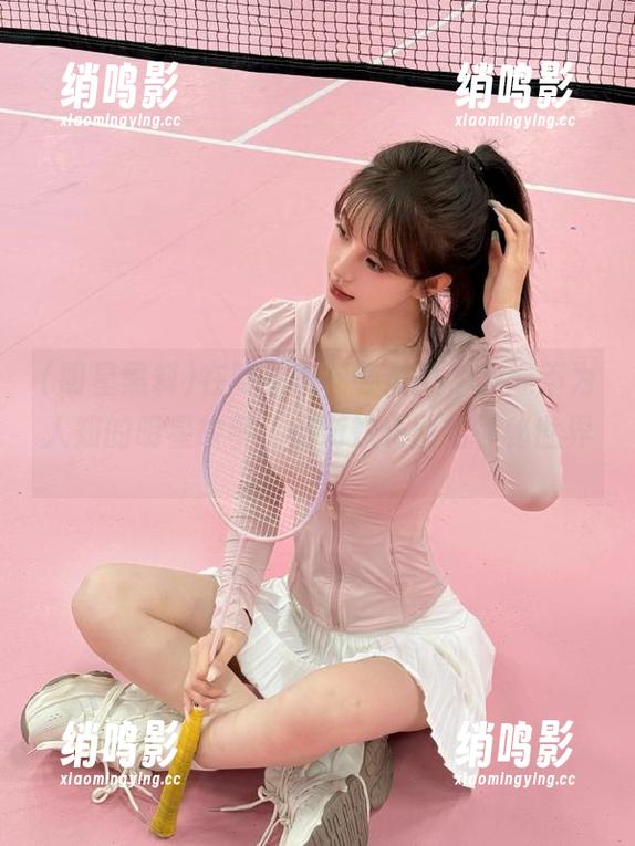 在明星黑料导航中，发现不为人知的明星故事，畅游娱乐圈的神秘世界。