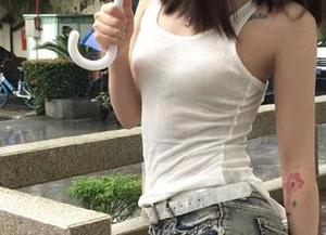 暴走黑料网址导航，助你第一时间捕捉娱乐圈爆料