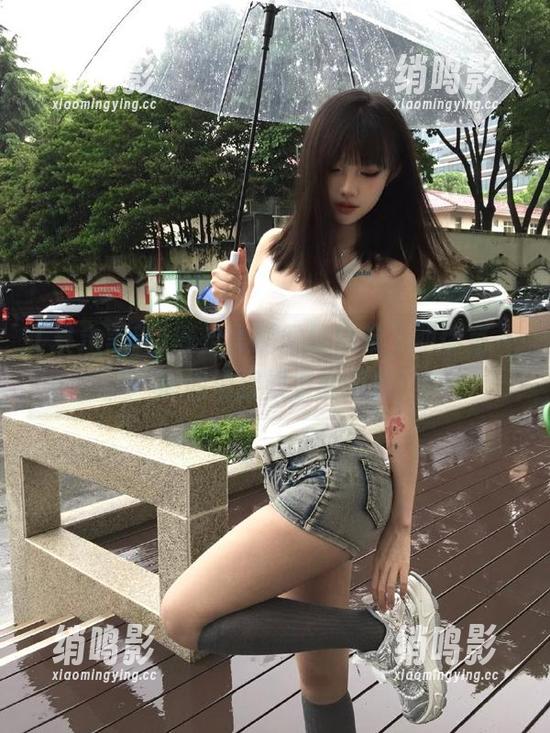 暴走黑料 暴走黑料网址导航,助你第一时间捕捉娱乐圈爆料