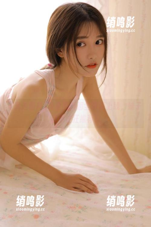 暴走黑料超全资源上线，妹子忍不住狂推荐！
