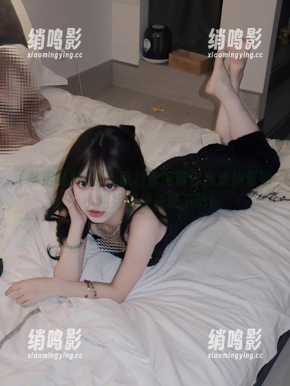 暴走黑料官网带你暴走娱乐圈，小姐姐们快来吃瓜吧！