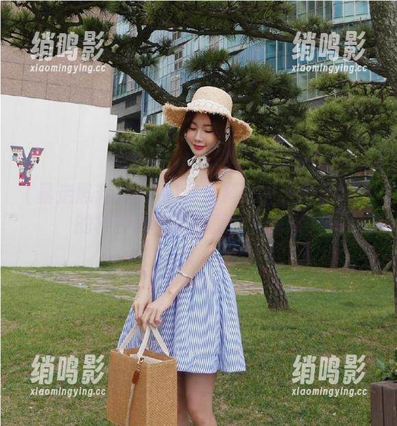 观看暴走黑料：关于明星生活的种种黑料，你真的了解吗？