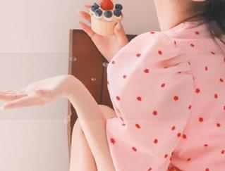 每日吃瓜51导航分享：每日为你精选最值得一看的吃瓜新闻