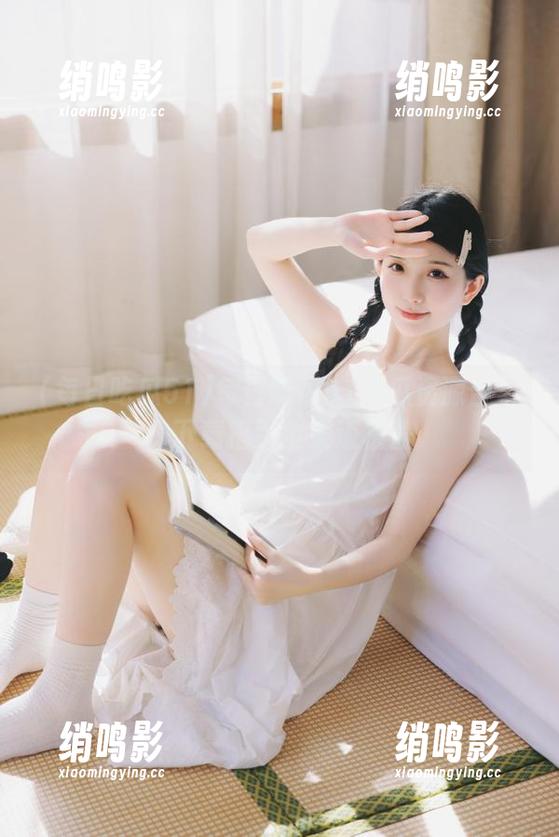 每日吃瓜51大瓜资源合集，下载指引全渠道覆盖