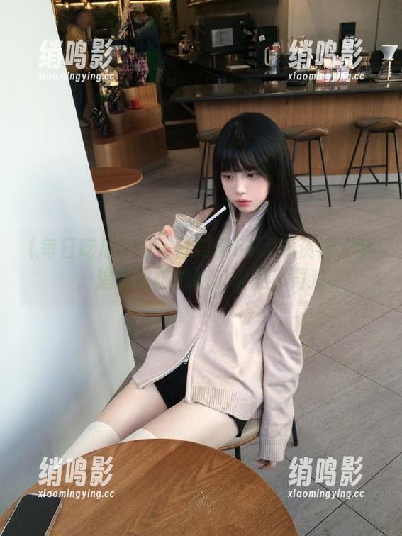 每日吃瓜51 每日吃瓜51大瓜资源大全,追踪最热的吃瓜话题不再难