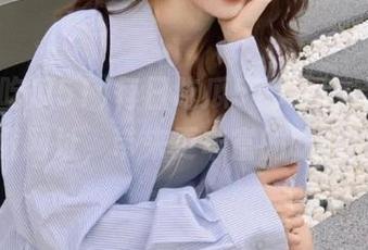 每日吃瓜51大瓜，为你提供下载网址，带来更丰富的吃瓜体验！