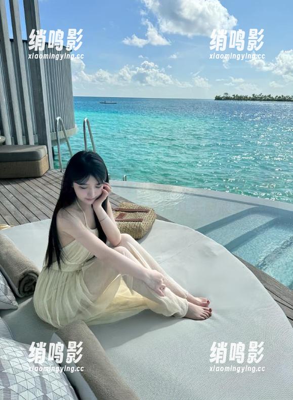 网曝吃瓜 在线访问网曝吃瓜,及时了解娱乐圈的内幕消息,吃瓜从未如此方便!