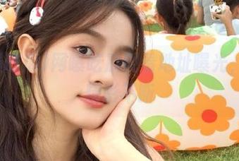 网曝吃瓜观看地址曝光，内容精彩不断