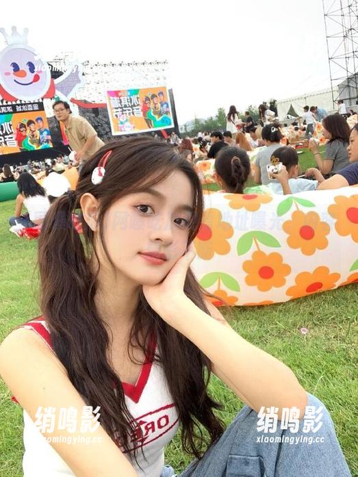 网曝吃瓜观看地址曝光，内容精彩不断