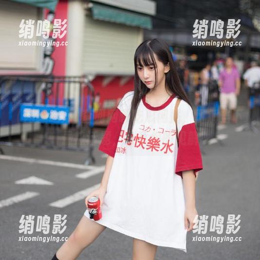 网曝吃瓜 查阅网曝吃瓜网站,了解当下最热话题,分享你的见解
