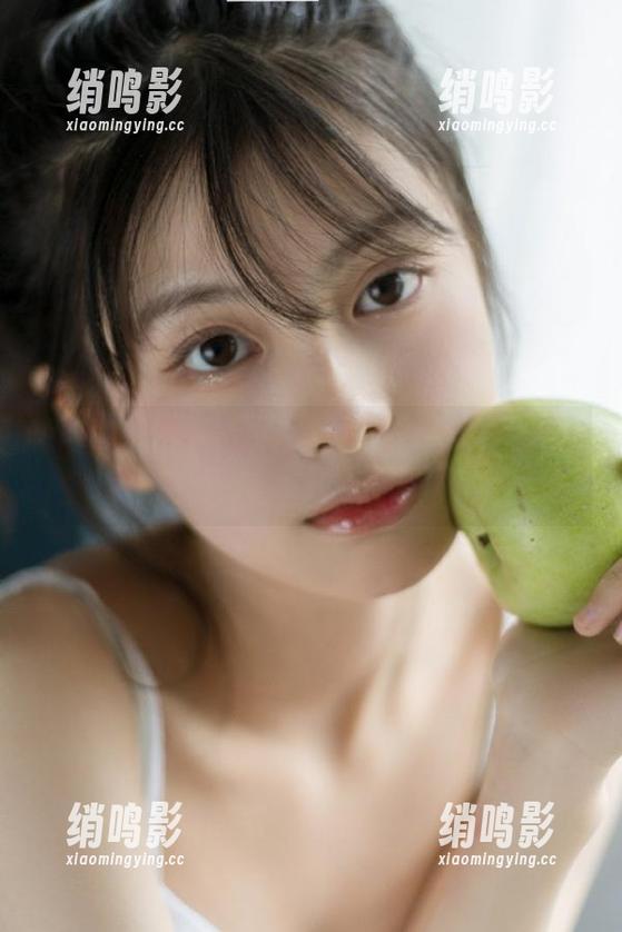 网曝吃瓜 如何通过网曝吃瓜登录,快速获取热门瓜资讯
