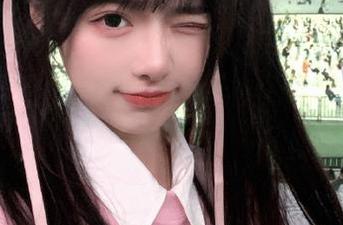赶快下载“网曝吃瓜”IOS版，掌握最新热点动态！