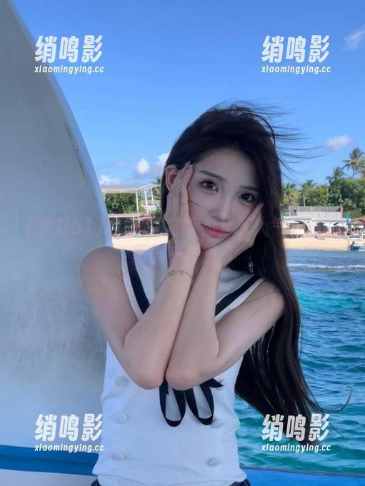 黑料51将带你分享人气明星的黑历史与趣事