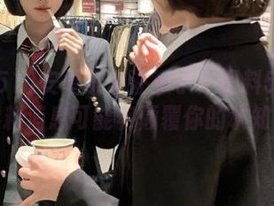 安卓玩家注意了！黑料51上的黑料消息可能将颠覆你的认知！