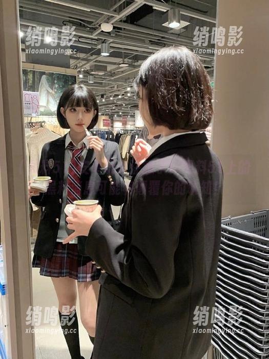 黑料51 安卓玩家注意了!黑料51上的黑料消息可能将颠覆你的认知!