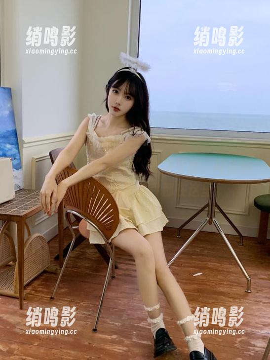 “黑料91”官网更新，网友们热搜的话题与事件都在这里