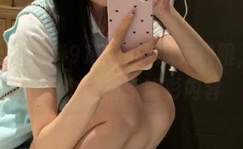 黑料91助你吃瓜无极限，ios设备上也能畅享精彩内容