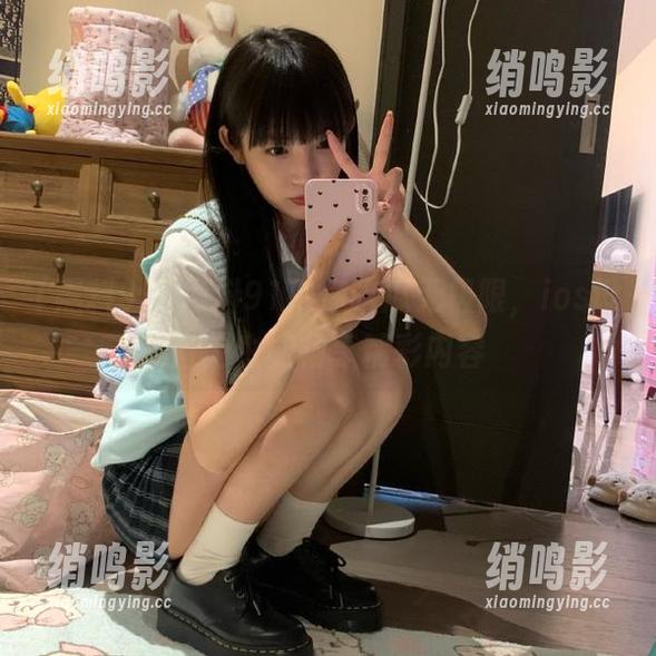 黑料91 黑料91助你吃瓜无极限,ios设备上也能畅享精彩内容