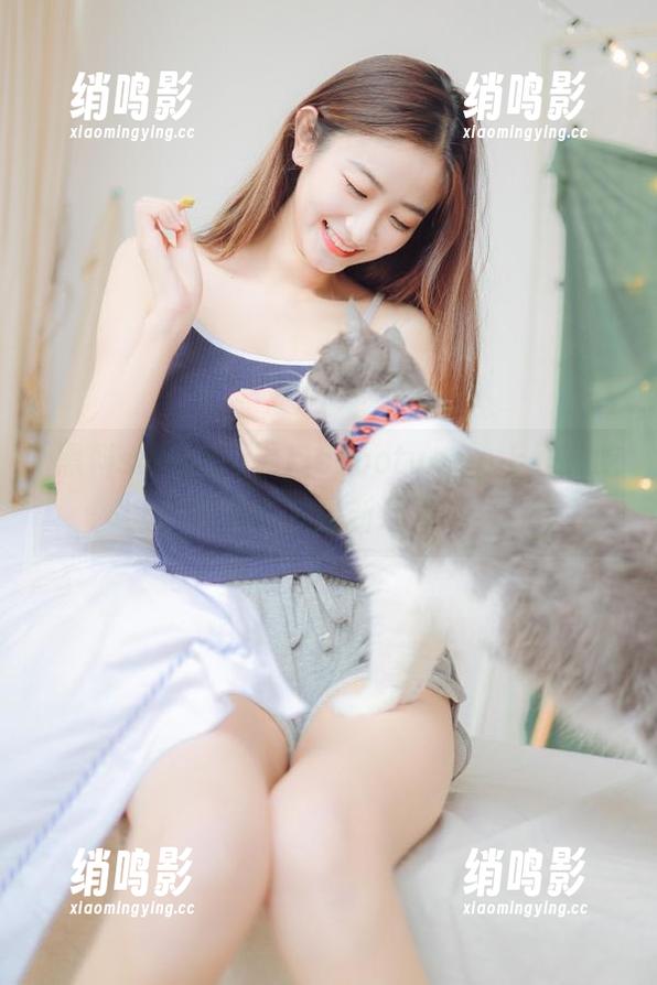 黑料soootvapp上线，吃瓜党追星新选择