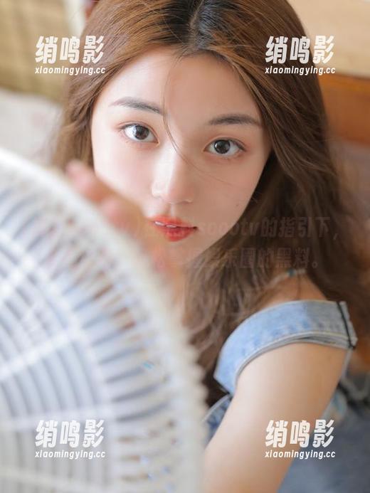 在黑料soootv的指引下，永不迷路，轻松掌握娱乐圈的黑料。