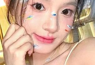 不容错过的黑料不打样网址，精彩黑料实时呈现