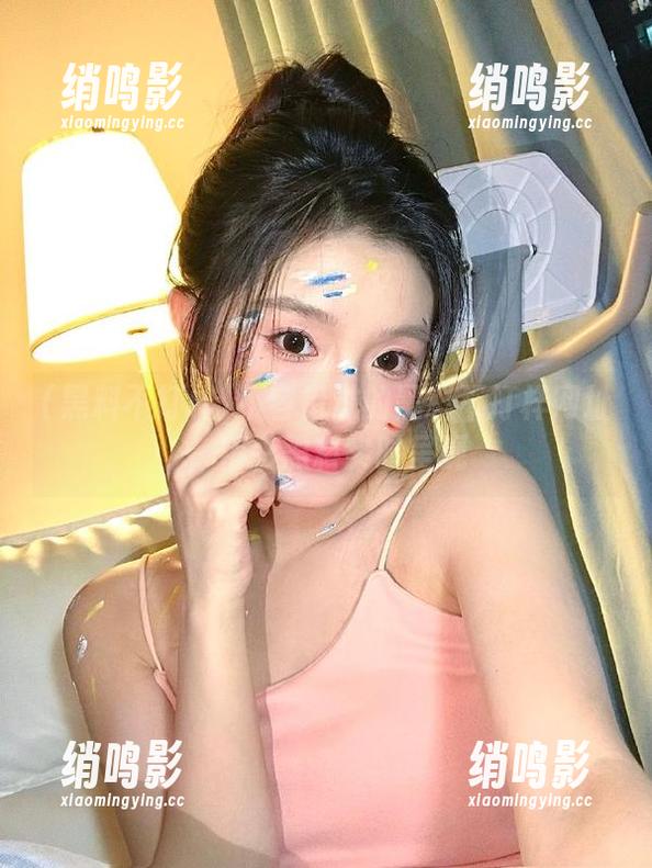 不容错过的黑料不打样网址，精彩黑料实时呈现