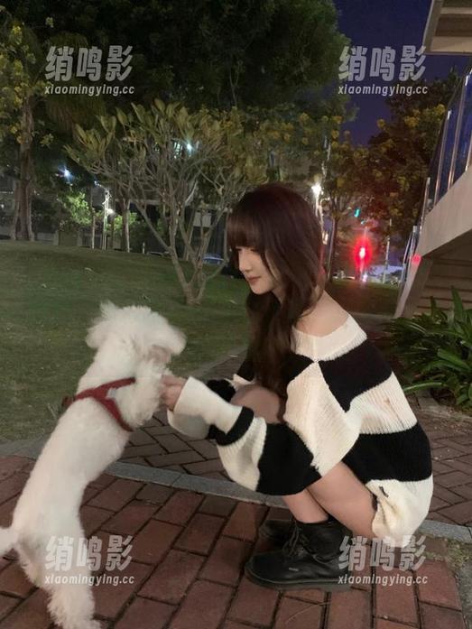 zzzttt黑料不打烊分享独家内幕，精彩内容24小时不停，点击网址马上围观！