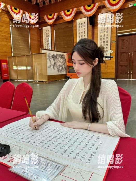 黑料不打烊 走进黑料不打烊tttzzz入口,直达震撼瞬间,永不迷路的二次元热血征程