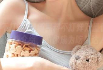 最新黑料不打烊万里长征导航功能介绍，助你成为吃瓜达人