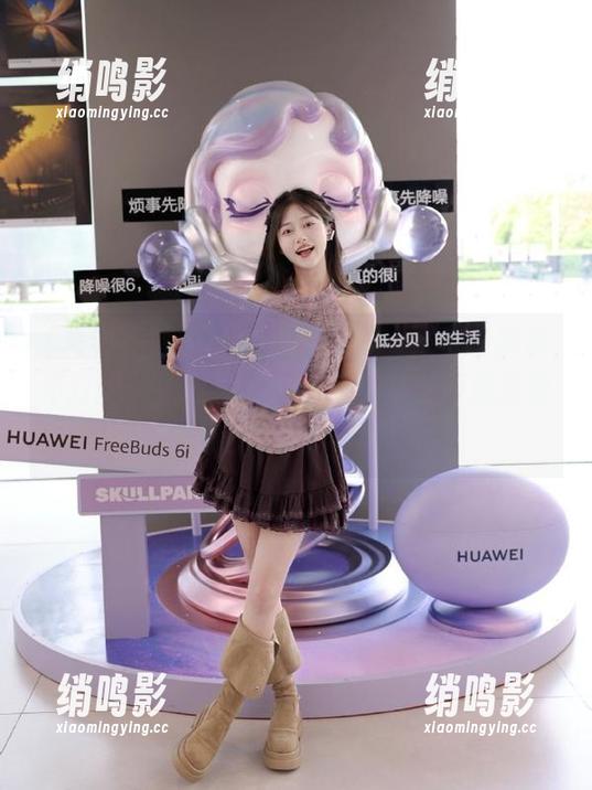 惊喜不断！“zztt09黑料不打烊”官网新入口上线，准备好迎接最新黑料了吗？