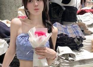 获取热门爆料黑料不打烊最新资源，掌握娱乐界最热话题与风向。