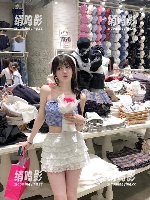 黑料不打烊 获取热门爆料黑料不打烊最新资源,掌握娱乐界最热话题与风向。