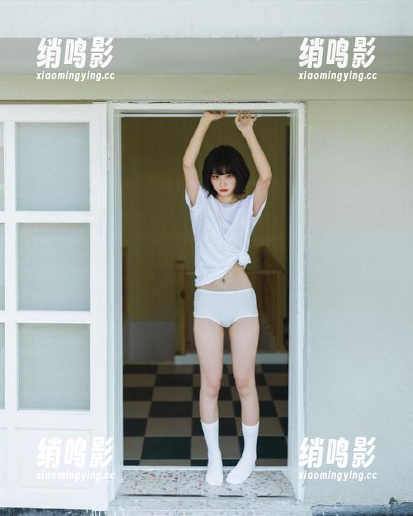 zztt11.su黑料不打烊155网页里面都有哪些猛料？快来看看这个链接吧