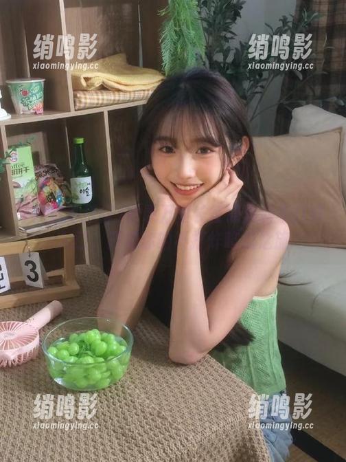 黑料不打烊 登录万里长征篇黑料不打烊入口,开启你的不打烊吃瓜之旅