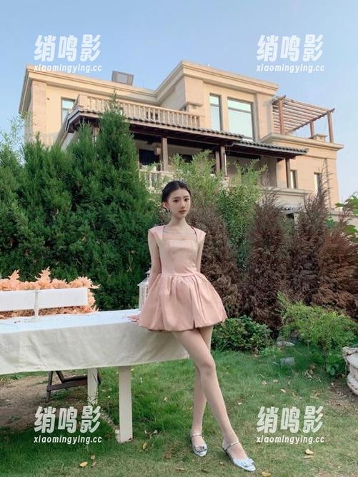 黑料不打烊tttzzz入口发布，打造不间断吃瓜娱乐新平台