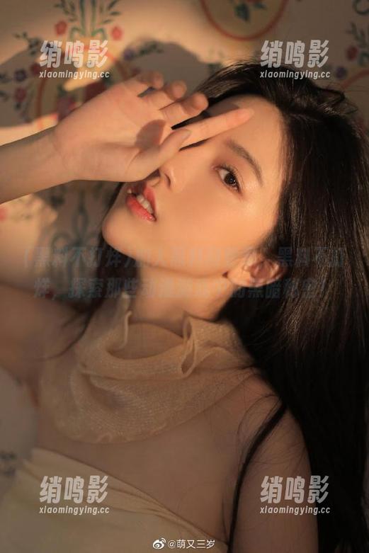加入黑料网登录，黑料不打烊，探索那些动漫游戏中的黑暗秘密！