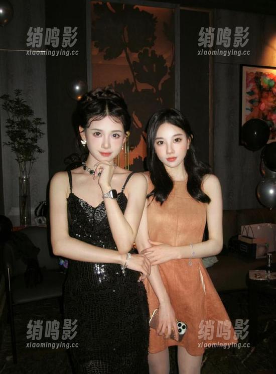 黑料不打烊苹果版下载指南，最新视频免费看不停