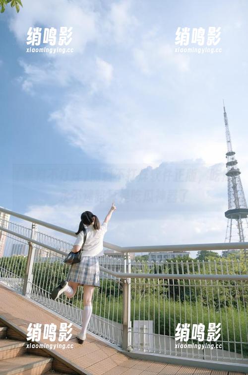 黑料不打烊软件正版，吃瓜永不迷路真是吃瓜神器了