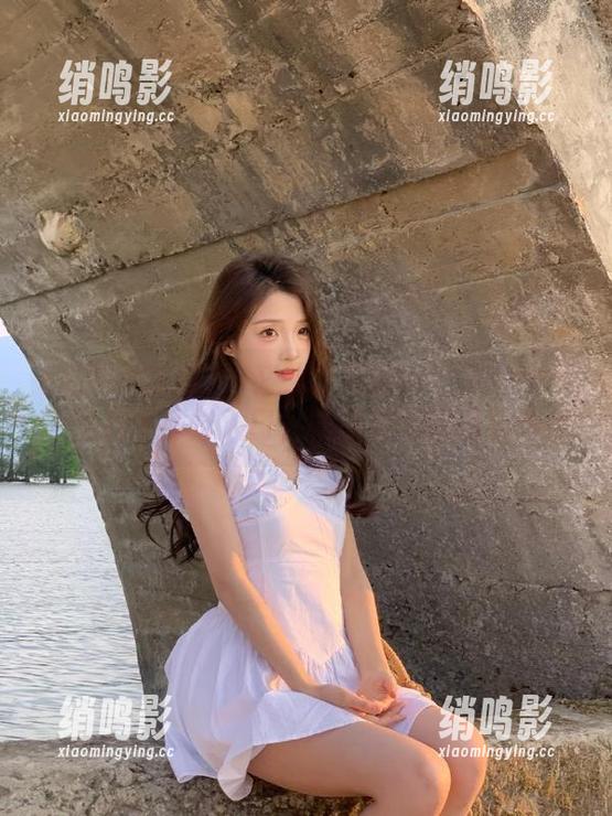 黑料不打烊 一文教你找到zztt35.ccm黑料不打烊入口,畅享无限吃瓜乐趣