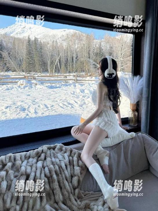 欢迎进入黑料不打烊so入口：首页苹果版为你开启八卦新世界的大门！